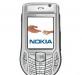 Nokia 6630 превью 707714.