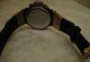Превью Мужские Bvlgari Titanium chronograph (новые) Москва - 4