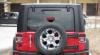 Превью Jeep Wrangler, 2008 Губкинский - 1