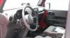 Превью Jeep Wrangler, 2008 Губкинский - 3