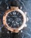 Pasha de Cartier (новые) превью 707809.