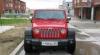 Превью Jeep Wrangler, 2008 Губкинский - 4