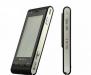 Превью Sony Ericsson C5000 (2sim,Wi-Fi,java,цв.TV) Москва - 3