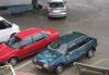 Превью ВАЗ 2109, 2000 Ярославль - 2
