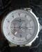 Ulysse Nardin (новые) превью 707883.