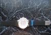 Превью Ulysse Nardin (новые) Москва - 1