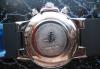 Превью Ulysse Nardin (новые) Москва - 4