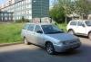 Превью ВАЗ 2111, 2004 Санкт-Петербург - 1
