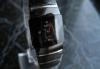 Женские Rado Sintra Jewellery (новые) превью 707995.