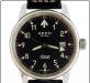 Часы  zeno - Pilot Classic - Royal Arrow превью 700820.