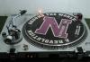 Превью Профессиональная DJ-вертушка reloop RP-1000 MK Москва - 1