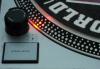 Превью Профессиональная DJ-вертушка reloop RP-1000 MK Москва - 2