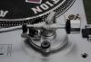 Превью Профессиональная DJ-вертушка reloop RP-1000 MK Москва - 4