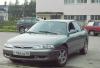 Mazda 626, 1992 превью 708025.