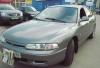 Превью Mazda 626, 1992 Санкт-Петербург - 1