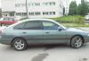 Превью Mazda 626, 1992 Санкт-Петербург - 4