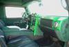Превью Hummer Hummer, 2006 Москва - 1