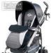 Peg-Perego Pliko P3 превью 708136.