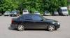 Hyundai Accent превью 708229.