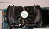 Превью Видеокарта ATI radeon HD4890 Санкт-Петербург - 1