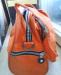 Превью Оранжевая сумка Москва - 2