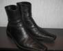 Превью Сапожки Carlo Pazolini Москва - 0