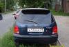 Превью Honda Logo, 1996 Пермь - 2