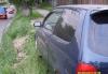 Превью Honda Logo, 1996 Пермь - 4