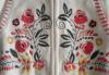 Превью Махровый костюм Juicy Couture новый Москва - 2