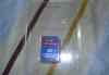 Превью Карта памяти sd 32gb transcend sdhc class Санкт-Петербург - 1