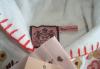 Превью Махровый костюм Juicy Couture новый Москва - 3