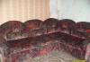 Превью Продаю Угловой диван Москва - 2