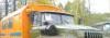 Превью Урал 4320 6х6.1 вахтовый автобус Москва - 2