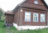 Превью Продаю дом Кольчугино - 2