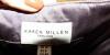 Превью Платье karen millen Москва - 2