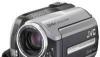 Цифровая видеокамера JVC GZ-MG130 превью 708561.