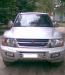 Превью Mitsubishi Montero Тюмень - 1