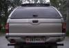 Превью Mitsubishi Другое, 2005 Каменск-Уральский - 1