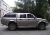 Превью Mitsubishi Другое, 2005 Каменск-Уральский - 2