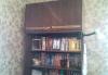 Превью Стенка Санкт-Петербург - 4