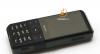 Превью Philips xenium x710 Санкт-Петербург - 1