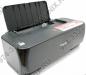 Canon pixma iP1900 превью 708742.