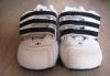 Кроссовки Adidas 21 р-р превью 708808.