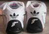 Превью Кроссовки Adidas 21 р-р Москва - 2