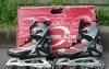 Роликовые коньки Rollerblade превью 708825.