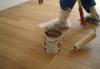 Превью Укладка паркета,массивной доски,ламината Москва - 4