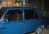 Превью ВАЗ 2107, 2008 Ростов-на-Дону - 2