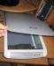 Превью Продаю сканер epson perfection 1270 Москва - 1