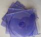Коробки для CD 20 шт.Slim превью 708984.