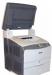 Превью Цветное лазерное мфу б/у epson AcuLaser CX11N Москва - 1